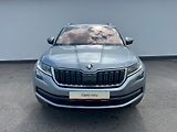 Škoda Kodiaq (2021) STY 4X4 TD 147/2.0 A7A 7-MÍSTN - náhled 3