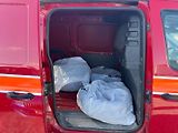 Volkswagen Caddy (2022) MAXI 2.0TDI 90kW CZ DPH - náhled 8