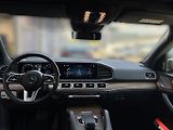 Mercedes-Benz GLE 450 4MATIC AMG Line - náhled 14