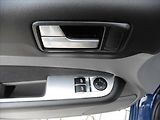 Ford Focus 1,6 TDCi Tournier - náhled 11
