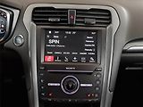 Ford Mondeo (2017) Titanium 2.0 TDCI, Navi - náhled 12