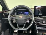 Cupra Leon SP DSG - náhled 18