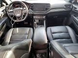 Dodge Durango (2022) GT 3.6 - náhled 8