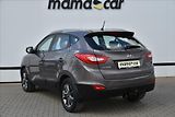 Hyundai ix35 1.7 CRDi 1.MAJITEL TAŽNÉ ČR - náhled 4