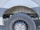 Volkswagen Crafter 2,0 TDi 120kw polointegrovaný - náhled 41