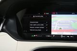 Land Rover Range Rover Velar (2018) D300 R-Dynamic SE, ČR, 1. maj. - náhled 22
