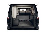 Volkswagen California eHybrid 4M Ocean HuD IQ DCC - náhled 10