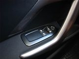 Peugeot 2008 (2016) 1.2 PureTech, Serv.kniha - náhled 16