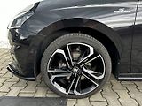 Škoda Fabia (2025) 1.0 TSI 85kW DSG Monte Carlo - náhled 33