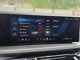 BMW XM (2024) 50e záruka + servis - náhled 29