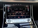 Audi Q7 (2026) 50TDI 210kW S-LINE GRAVITY LED - náhled 39