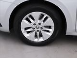 Škoda Octavia 2,0 TDI 110kW 4x4 DSG DPH CZ - náhled 25