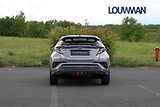Toyota C-HR Hybrid 1.8 VVT-i Dynamic Comfo - náhled 23
