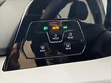 Volkswagen Golf 1,5 eTSI DSG 85kW LIfe - náhled 13