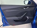 Škoda Octavia Selection - náhled 13