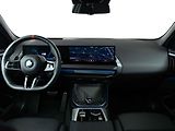 BMW X3 M50 xDrive - náhled 11