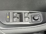 Škoda Karoq (2025) 2.0 TDI 4x4 DSG Sportline - náhled 11
