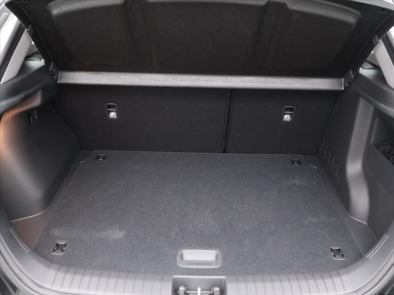 Hyundai Kona 1,0 - fotka 10 z 33