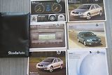 Škoda Octavia 1.9 TDi AUT. KLIMA  SADA KOL - náhled 19