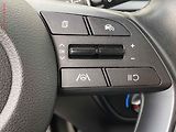 Hyundai Bayon (2024) 1.0 T-GDi, 1.maj,ČR, Smart - náhled 13