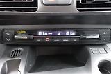 Toyota ProAce City Verso 1.5 D4-D 130 - 6 MT Long 5D Fa - náhled 23