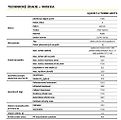 Opel Mokka (2026) Edition-Mild Hybrid-TURBO 145k - náhled 23