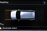 Volkswagen Passat 2.0 TDi CR HIGHLINE, NAVI, LED - náhled 23