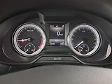 Škoda Octavia (2018) Style 2.0 TDI, Navi, Tempomat - náhled 11