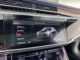 Audi A8 50TDI Q*Vzduch*REZERVACE! - náhled 26