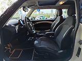 Mini Clubman Limited Edition Green Park - náhled 13