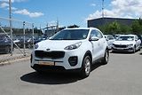 Kia Sportage - náhled 1