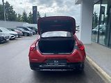 Mercedes-Benz CLA (2025) CLA EQ 350 4M - předváděcí - náhled 9