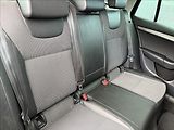 Škoda Octavia III 1.6 TDI Style DSG/Panorama - náhled 20