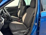 Škoda Kamiq Top Selection - náhled 7