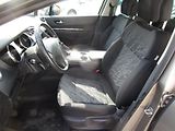 Peugeot 3008 1,6-115KW-NOVÉ KOTOUČE+BATERIE - náhled 8