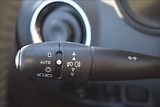 Citroën C3 1,4 i 65KW NÍZKÉ KM KLIMA ALU - náhled 29