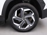 Hyundai Tucson 1,6 T-GDi 169kW 4x4 CZ Premium - náhled 32