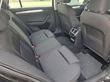 Škoda Superb (2022) 1.5TSI DSG Business Ed. ZÁRUKA - náhled 27