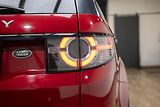 Land Rover Discovery (2016) Sport HSE 2.0 132 kW - náhled 33