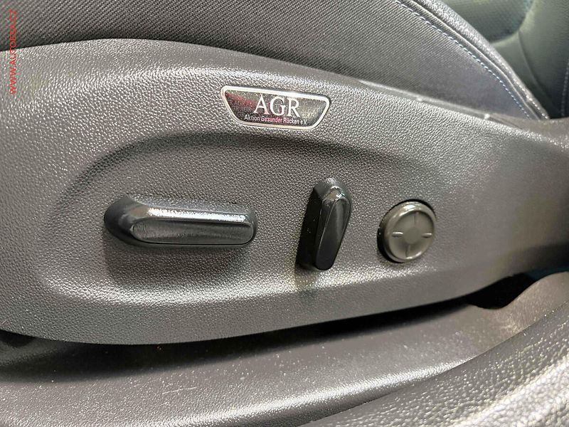 Opel Astra (2021) 1.5 CDTi, AT, STK8/28 - fotka 13 z 18