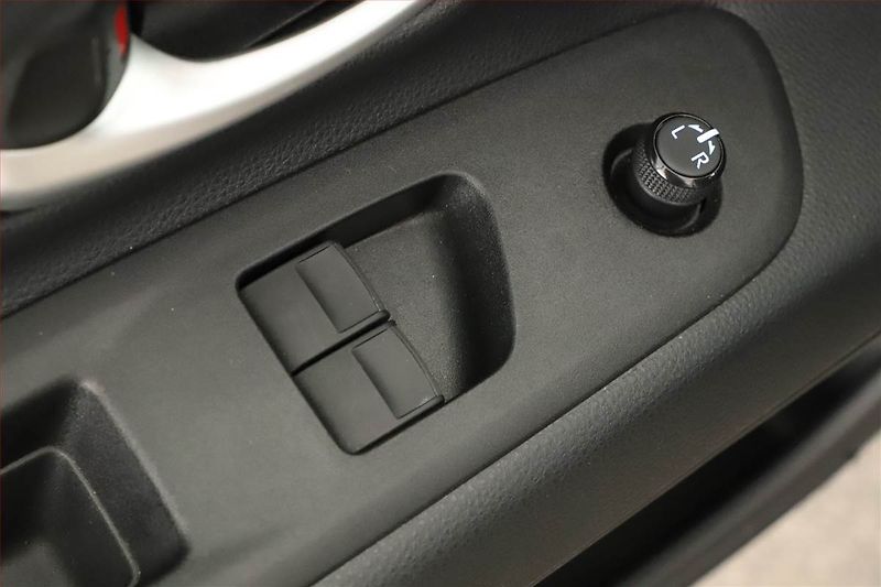 Toyota Aygo (2024) Style 1.0, Automat, ČR,1.maj - fotka 9 z 18