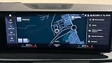 BMW X7 40i AUT xDrive M-paket - náhled 30