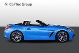 BMW Z4 M40i - náhled 9