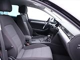Volkswagen Passat 2,0 TDI 110kW DSG Matrix DPH - náhled 14