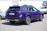 Subaru Outback (2023) 2.5iCVT Touring - náhled 2