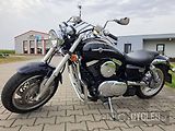 Kawasaki VN 1500 Mean Streak (2003) - náhled 10