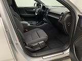 Volvo XC40 PURE ELECTRIC RECHARGE PLUS - náhled 24
