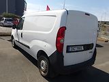 Fiat Dobló cargo 1,4i ČR 1.MAJ.! -21%DPH !!! - náhled 10