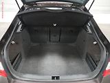 Škoda Octavia (2013) 1.6 TDi, ČR, Sport, bixen, - náhled 7