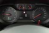 Opel Corsa (2023) 1.2 Turbo, Navi, Tempomat - náhled 9